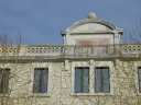 Sigean