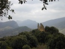 Prieur� de Molhet