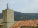Cucugnan