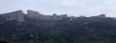 Ch�teau de Peyrepertuse