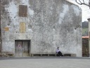 Cubi�res-sur-Cinoble