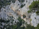 Ermitage de St-Antoine