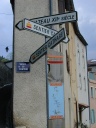 Quillan