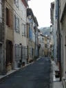 Quillan
