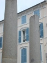 Narbonne