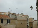 Narbonne