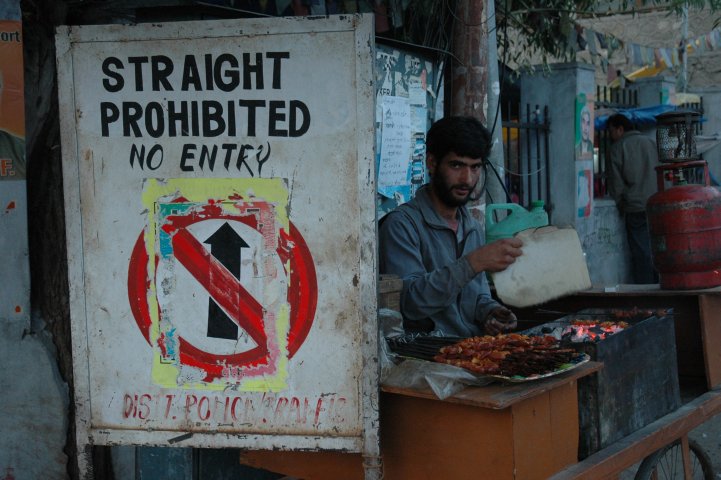 Leh