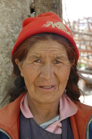 Hemis Shukpachan