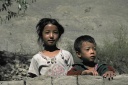 Kinderen (Alchi)