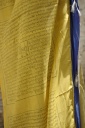 Gebedsvlag (Lamayuru)