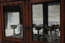 Likir gompa
