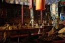Likir gompa