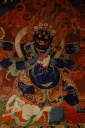 Likir gompa