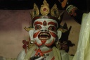 Diskit gompa