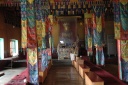 Diskit gompa