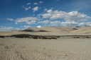 Nabij Tso Moriri