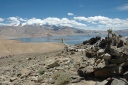 Tso Moriri