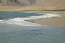 Tso Kar