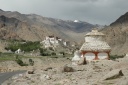 Likir gompa
