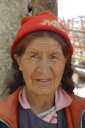 Hemis Shukpachan