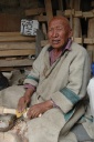 Hemis Shukpachan