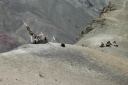 Meptek La (3750 m)