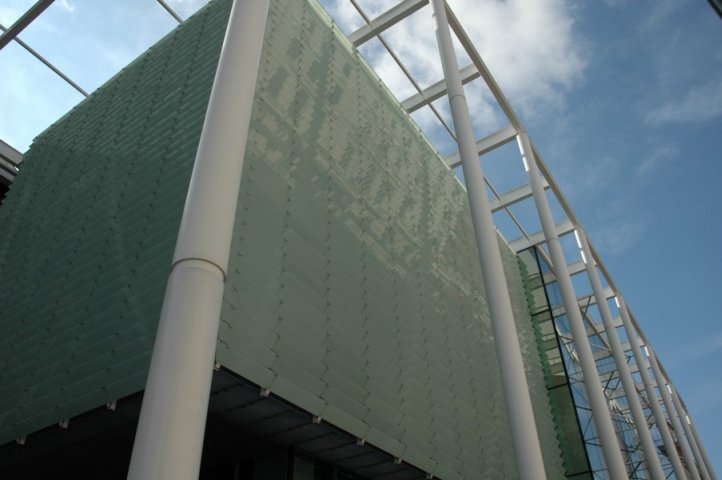 Imperial College