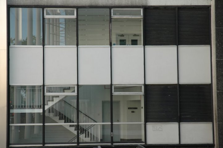 Imperial College