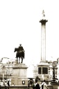 Trafalgar Square