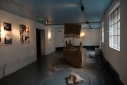 Tentoonstelling: Insomnia