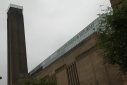 Tate Modern