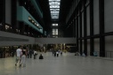 Tate Modern