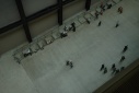 Tate Modern
