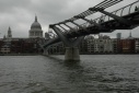 Millennium Bridge