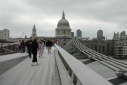Millennium Bridge