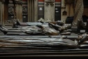 Victoria & Albert museum