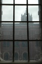 Victoria & Albert museum