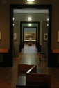 Victoria & Albert museum