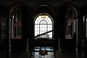 Victoria & Albert museum