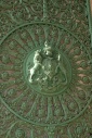 Wellington Arch