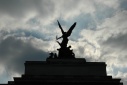 Wellington Arch
