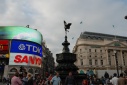 Piccadilly Circus