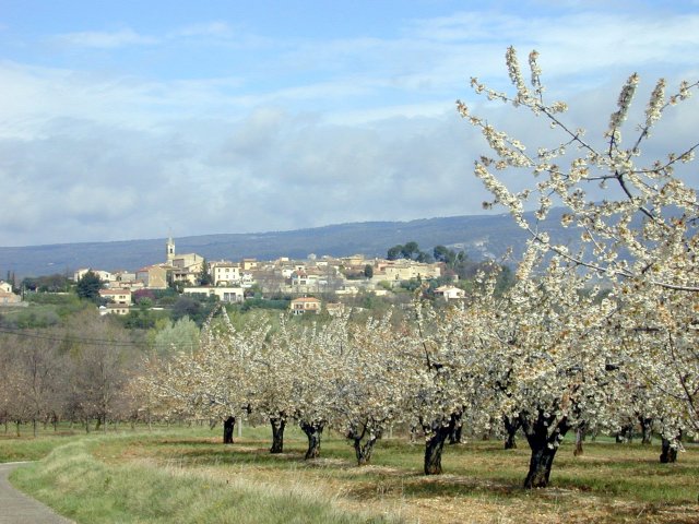 Villars