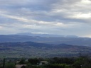 De Mont Ventoux