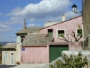 Maubec