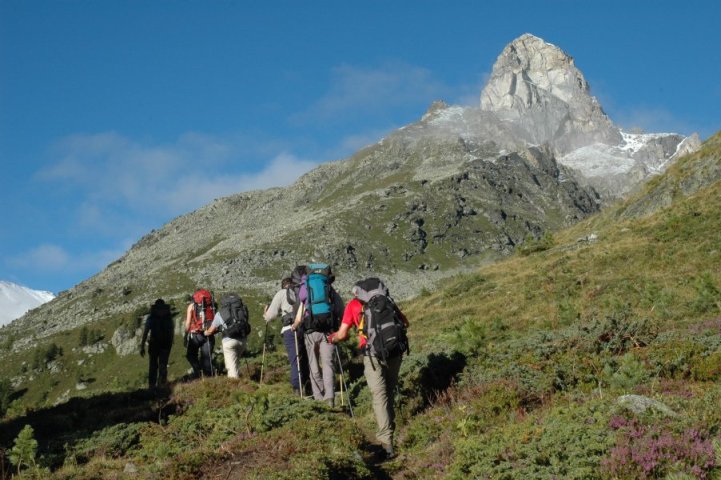 Gruben/Meiden