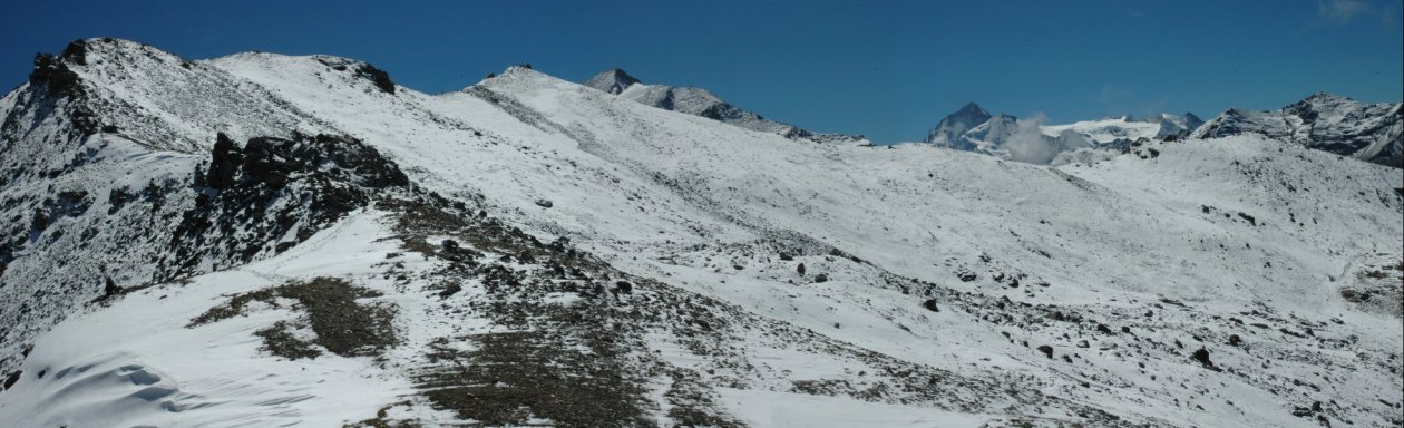 Forcletta-pas