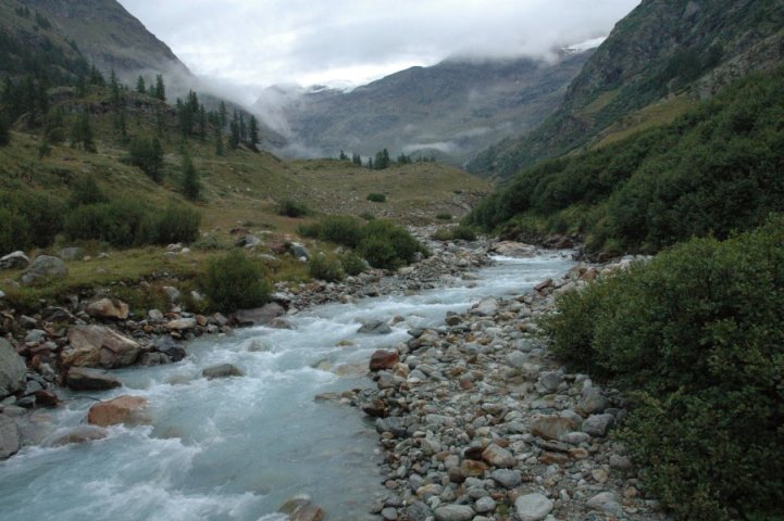Praz Raye