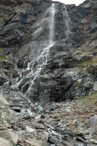 Waterval