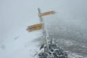 Augstbordpass